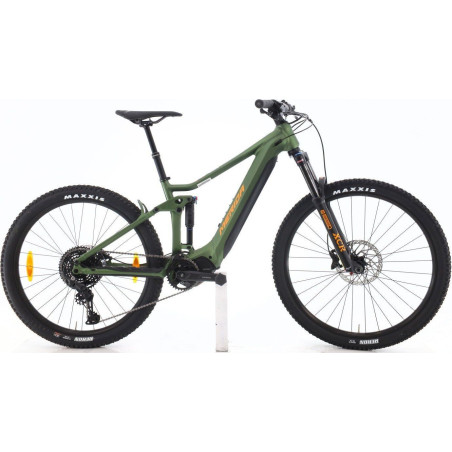 Reconditionné - VTT Electrique Merida e-One Forty 400 SE