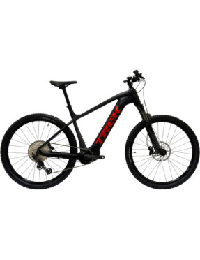 Reconditionné - VTT Electrique TREK Powerfly 5 XT 2022