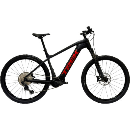 Reconditionné - VTT Electrique TREK Powerfly 5 XT 2022