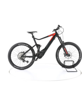 Reconditionné - VTT Electrique BULLS E-Stream Evo AM 3 2021