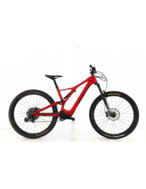 Reconditionné - VTT Electrique SPECIALIZED Turbo Levo SL Comp Carbone