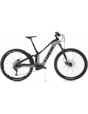 Reconditionné - VTT Electrique TREK Powerfly 4
