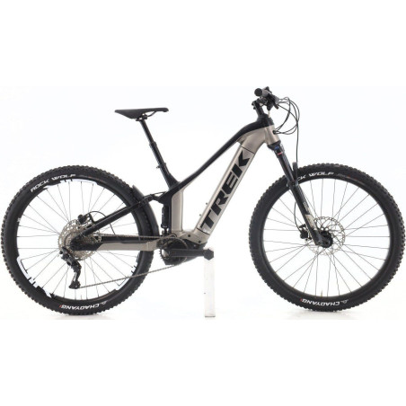 Reconditionné - VTT Electrique TREK Powerfly 4