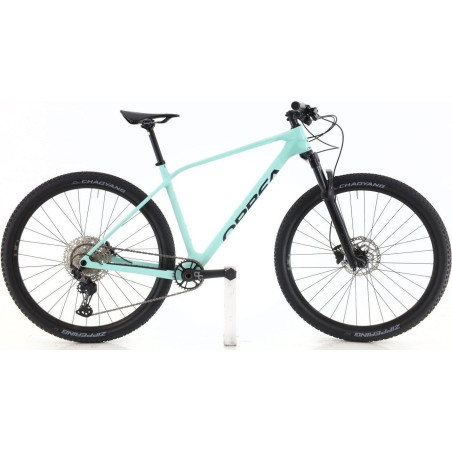 Reconditionné - VTT ORBEA Alma Carbone XT