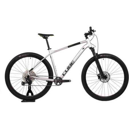 Reconditionné - VTT CUBE Attention Slx