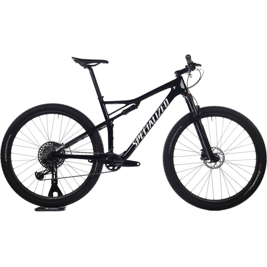 Reconditionné - VTT SPECIALIZED Epic Expert