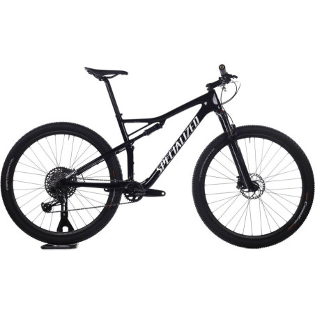 Reconditionné - VTT SPECIALIZED Epic Expert