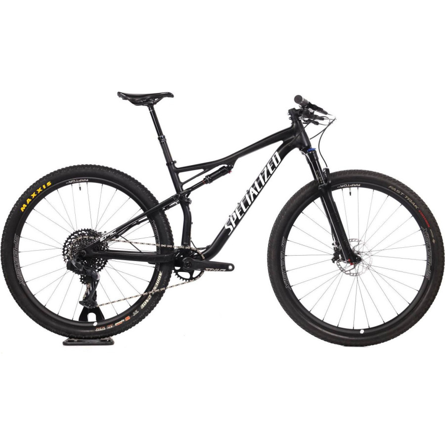 Reconditionné - VTT SPECIALIZED Epic Comp
