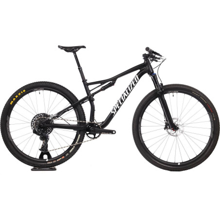 Reconditionné - VTT SPECIALIZED Epic Comp