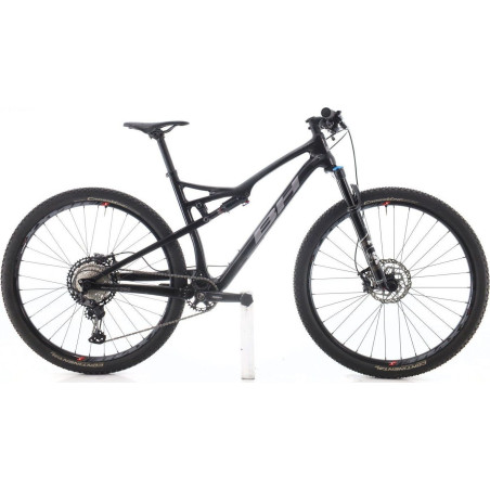 Reconditionné - VTT BH Lynx Race Carbone XT