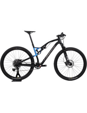 Reconditionné - VTT LAPIERRE XR 6.9