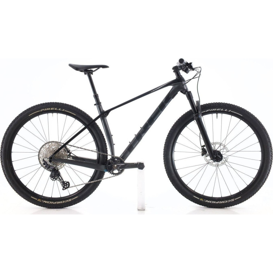 Reconditionné - VTT TREK Procaliber 9.5 Carbone