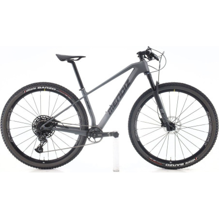 Reconditionné - VTT Mendiz X21 Carbone