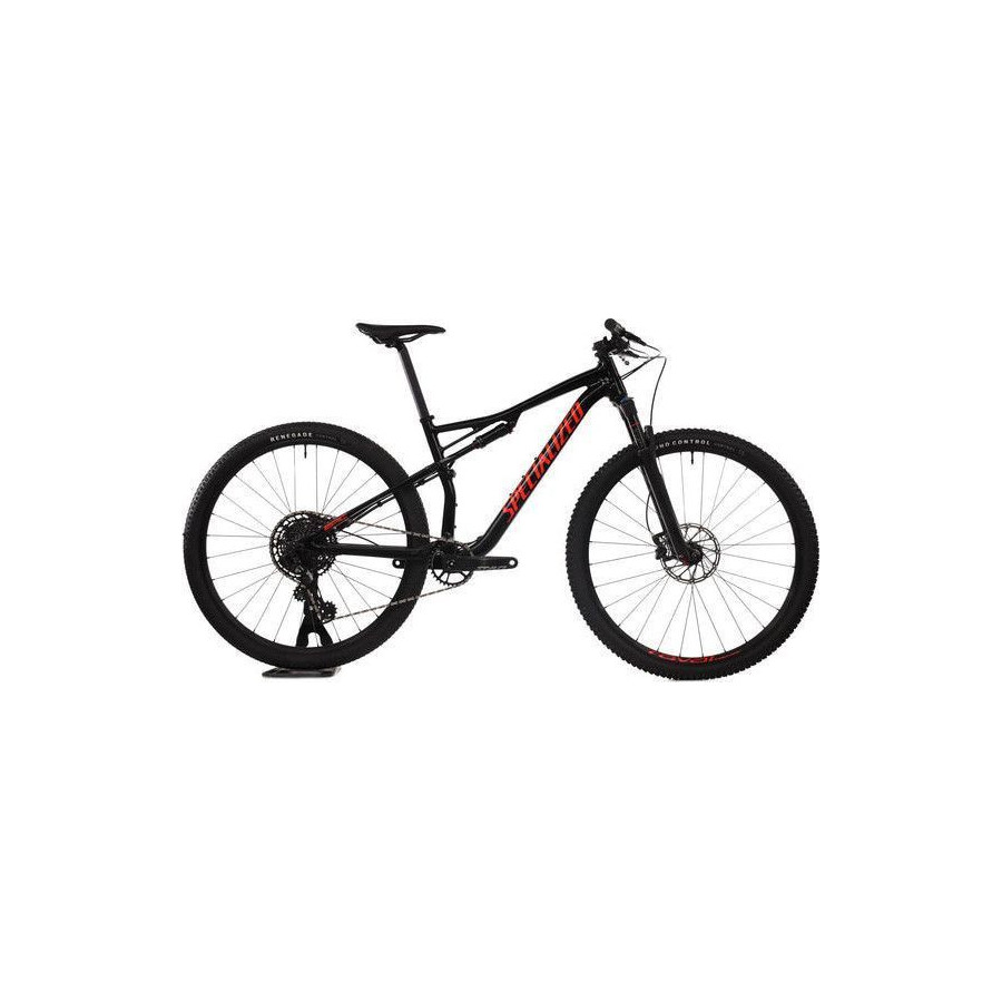 Reconditionné - VTT SPECIALIZED Epic Comp
