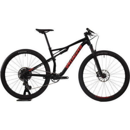 Reconditionné - VTT SPECIALIZED Epic Comp