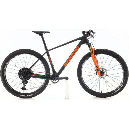 Reconditionné - VTT MASSI Pro SL Carbone