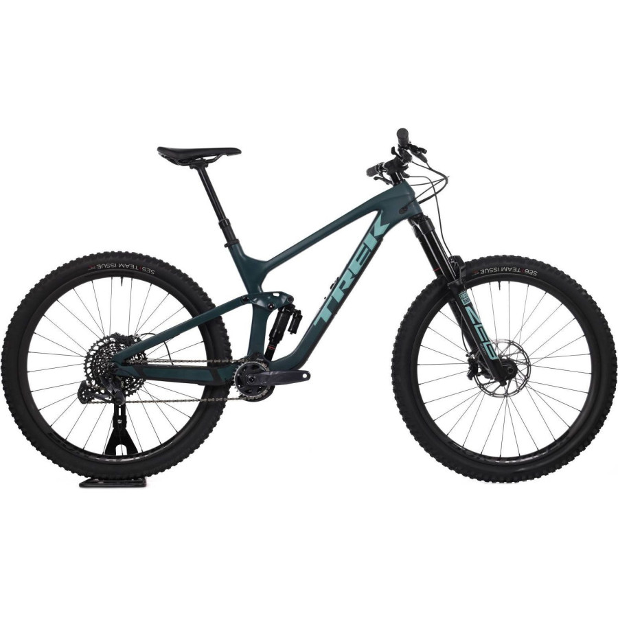 Reconditionné - VTT TREK Slash 9.8
