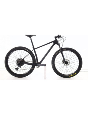 Reconditionné - VTT MEGAMO Factory Carbone GX