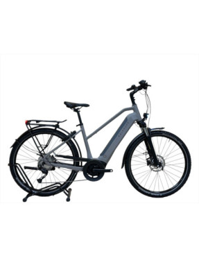Reconditionné - Vélo de Ville Electrique KALKHOFF Entice 3 B Move 2023