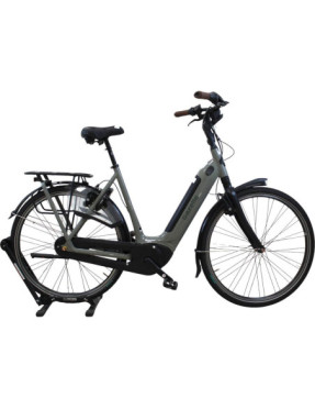 Reconditionné - Vélo de Ville Electrique GAZELLE Arroyo C8 HMB Elite