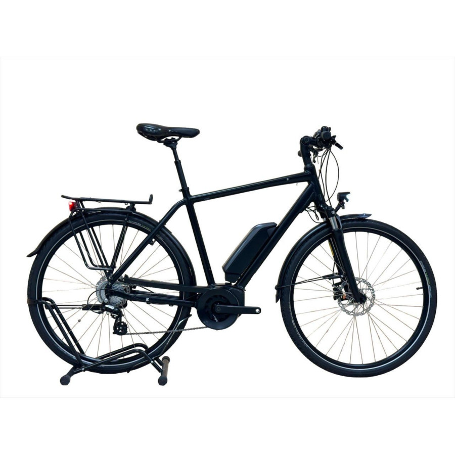 Reconditionné - Vélo de Ville Electrique KALKHOFF Endeavour 1.B Move 2022