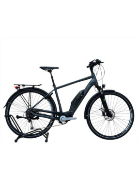 Reconditionné - Vélo de Ville Electrique VICTORIA E-Touring 6.3 2021