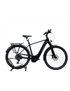 Reconditionné - Vélo de Ville Electrique KTM Macina Style 730 2024