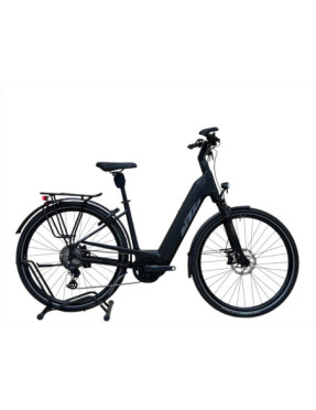 Reconditionné - Vélo de Ville Electrique KTM Macina Style Pro 2023