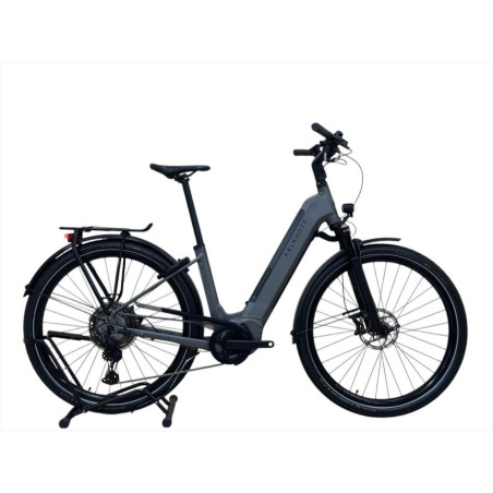 Reconditionné - Vélo de Ville Electrique KALKHOFF Endeavour 5.B Advance + XT 2023