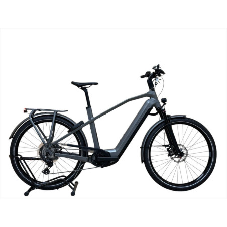 Reconditionné - Vélo de Ville Electrique KALKHOFF Endeavour 7.B Move + 2023