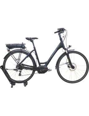 Reconditionné - Vélo de Ville Electrique KALKHOFF Endeavour