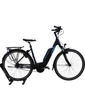 Reconditionné - Vélo de Ville Electrique KTM Macina Central 7