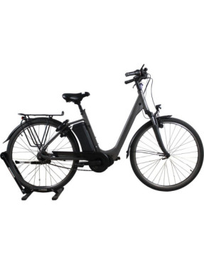 Reconditionné - Vélo de Ville Electrique KALKHOFF Agattu 1.S Move