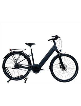 Reconditionné - Vélo de Ville Electrique KALKHOFF Image 3.B Advance 2024