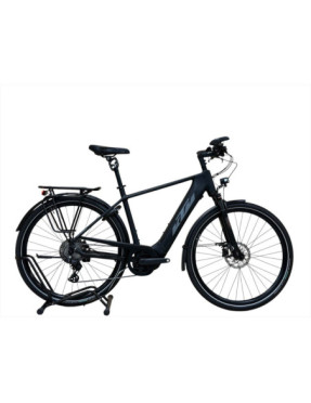 Reconditionné - Vélo de Ville Electrique KTM Cento 10 2022
