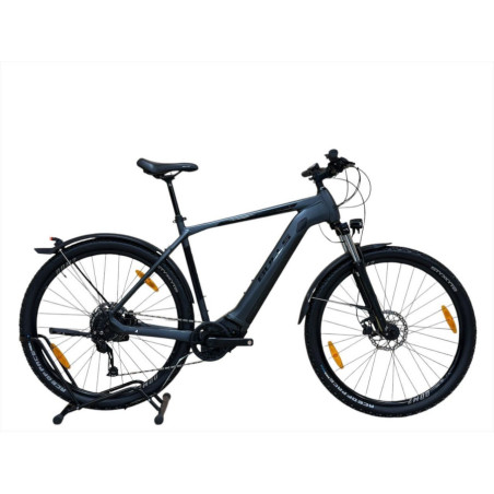 Reconditionné - Vélo de Ville Electrique BULLS Copperhead Evo 1 Street 2023