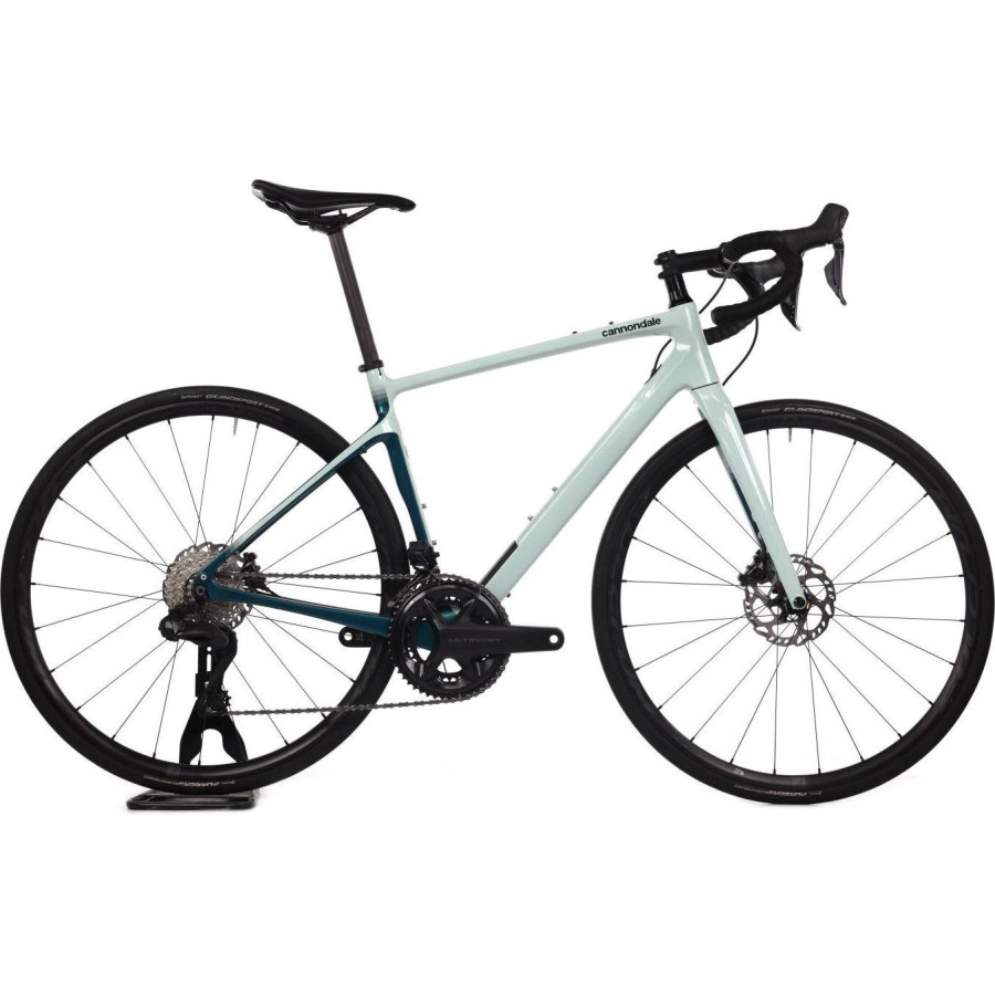 Reconditionné - Vélo de Route CANNONDALE Synapse Carbon 2