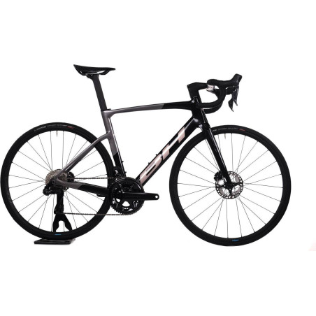 Reconditionné - Vélo de Route BH RS1 4.5
