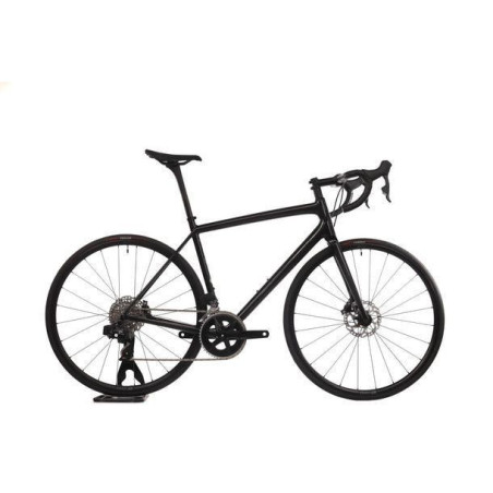 Reconditionné - Vélo de Route SPECIALIZED Aethos Comp