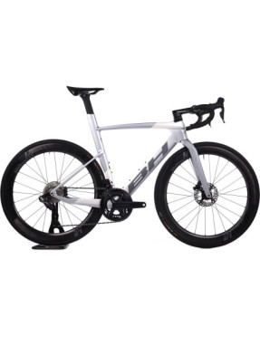 Reconditionné - Vélo de Route BH Aerolight 7