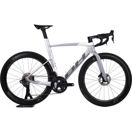 Reconditionné - Vélo de Route BH Aerolight 7