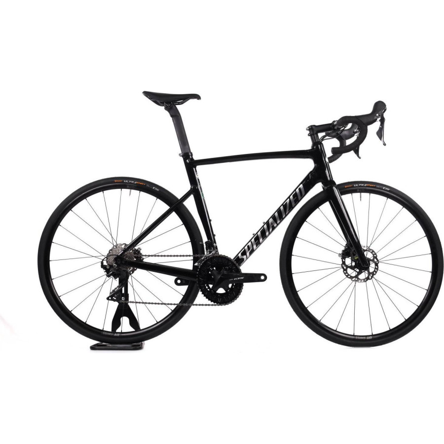 Reconditionné - Vélo de Route SPECIALIZED Allez Sprint Comp