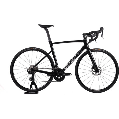 Reconditionné - Vélo de Route SPECIALIZED Allez Sprint Comp