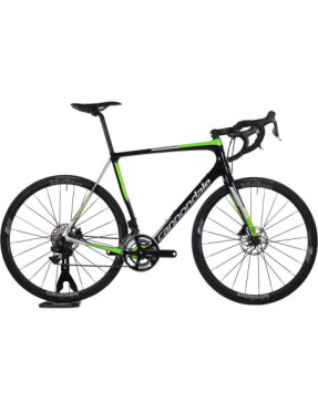 Reconditionné - Vélo de Route CANNONDALE Synapse Hi-Mod Carbon Disc