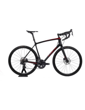 Reconditionné - Vélo de Route TREK Emonda SLR 7 DISC