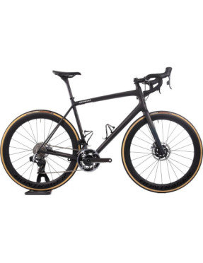 Reconditionné - Vélo de Route SPECIALIZED Aethos