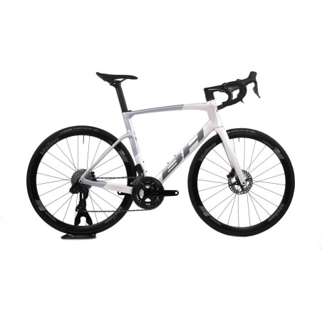 Reconditionné - Vélo de Route BH RS1 3.5 105