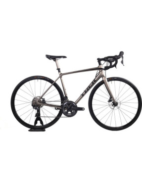 Reconditionné - Vélo de Route TREK Emonda SL6