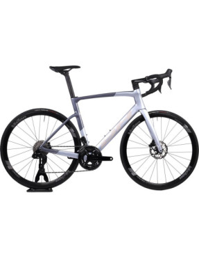 Reconditionné - Vélo de Route BH RS1 3.5