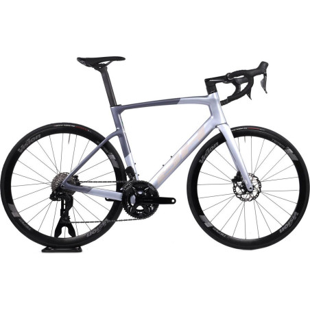 Reconditionné - Vélo de Route BH RS1 3.5